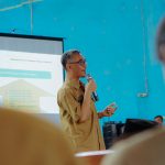 Monitoring Dan Evaluasi Bantuan Keuangan Pemerintah Desa Di Kabupaten Kutai Kartanegara Provinsi Kalimantan Timur