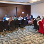 Verifikasi dan Finalisasi Penyusunan ANJAB ABK