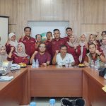 Rapat Koordinasi Implementasi Program Kukar Idaman