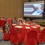Penginputan SIPD RI Kecamatan Loa Kulu Pada Tahapan Rencana Kerja Pemerintah Daerah (RKPD) Tahun Anggaran 2024