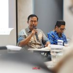 Bimbingan Teknis Aparatur Kecamatan, Kepala Desa Dan Ketua BPD Se – Kecamatan Loa Kulu Kabupaten Kutai Kartanegara