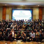 Pelatihan Peningkatan Kapasitas Kelompok PKK RT Melalui Program Pembangunan Berbasis RT Digelar untuk Tiga Desa di Kecamatan Loa Kulu