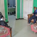 Pemerintah Kecamatan Loa Kulu Lakukan Evaluasi dan Monitoring Pelayanan di Enam Desa