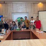 Loa Kulu Siapkan Tiga Desa Wakili Kukar di Ajang Desa CANTIK 2026