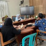 Rapat Koordinasi 6 SPM Digelar di Loa Kulu, Perkuat Sinergi Layanan Dasar Masyarakat