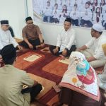 Sekcam Loa Kulu Hadiri Gerakan Etam Mengaji (GEMA) di Desa Sepakat, Perkuat Syiar Islam dan Budaya Membaca Al-Qur’an