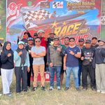 Open Race Ketinting 2.0 Desa Loa Kulu Kota Resmi Ditutup, Semangat Sportivitas dan Potensi Lokal Terus Menyala