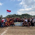 G7 Loa Kulu Kota Juara Kades Cup Sungai Payang 2026, Taklukkan Tuan Rumah Lewat Drama Adu Penalti
