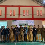 Musrenbang Desa Sungai Payang Tetapkan RKPDesa Tahun 2027, Perkuat Sinergi Pembangunan Berbasis Aspirasi Masyarakat