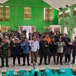 Desa Jembayan Gelar Musrenbangdes, Susun Prioritas Pembangunan untuk Kemajuan Masyarakat