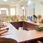 DPMPTSP Kukar Sosialisasikan Mini MPP di Kecamatan Loa Kulu, Dorong Pelayanan Publik Lebih Dekat dengan Masyarakat